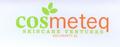 Cosmeteq Skincare Ventures